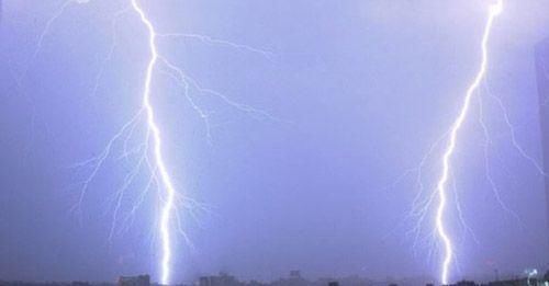 辟谣：揭秘宇宙10大最荒诞谣言的真相