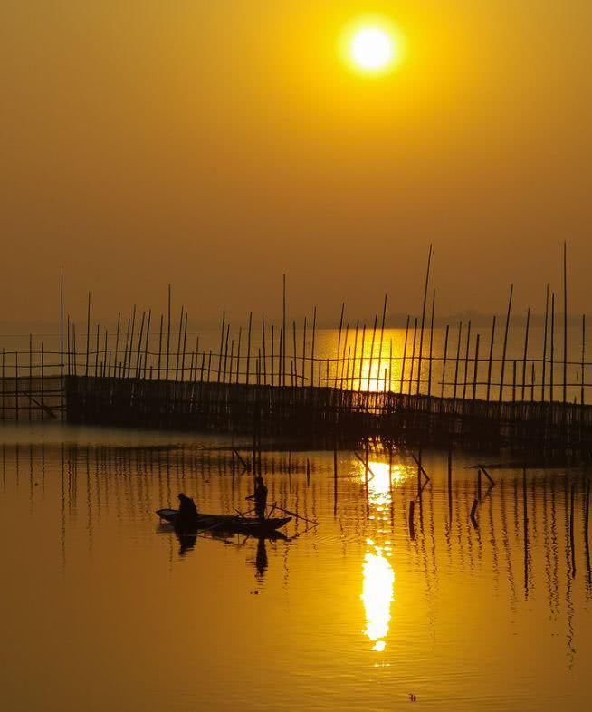  『古城』湖南！有1000种理由爱上它！