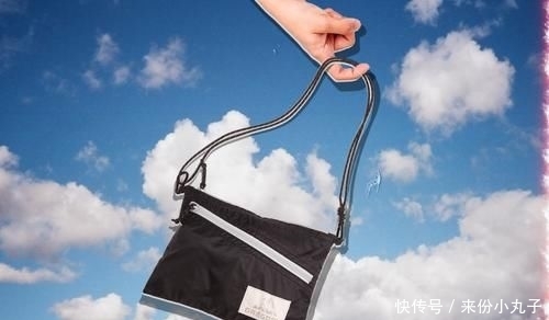  『实用』六款实用又好看的户外小物，就算登山也要坚持风格