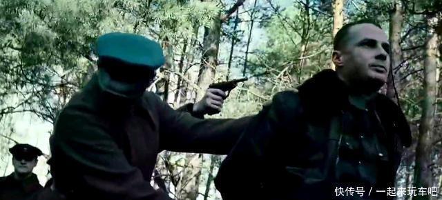 苏波战争■上世纪二十年代,数万苏联红军为什么惨死在波兰人手中