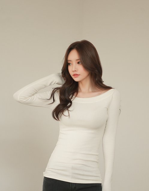 紫陌尘扉，旅涯情暖