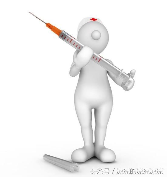 众星为“问题疫苗”发声,李湘晒美照惹网友吐槽:你也是个孩子的