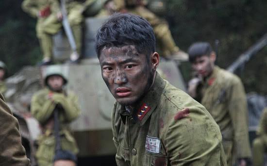 2019年第一个逃兵，家长四次前往部队，开除后罚款3.8万