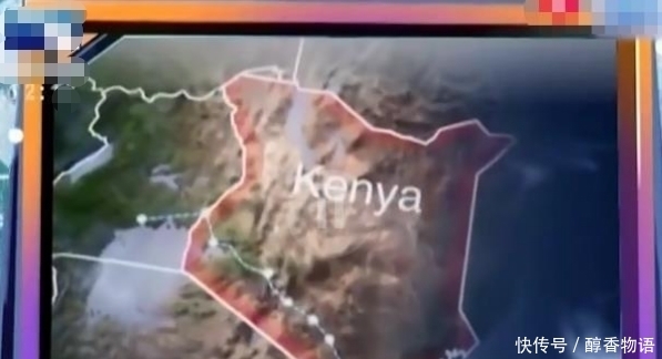  [没想到]老外：我知道中国很发达，但是真的没想到，能发达到这