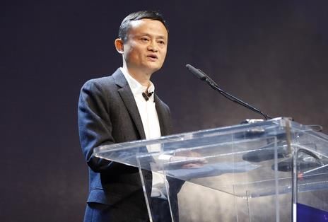 上海的首富,河北的首富,广东的首富,网友:刘强东太可怜了!