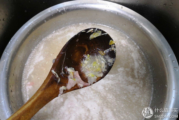 高效、快速、节能，与食物垃圾说拜拜--爱适易E100Red食物垃圾处理器体验