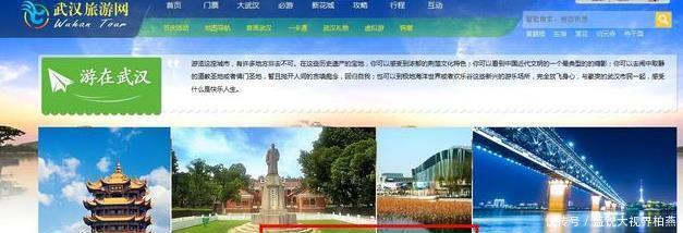 万达500亿砸出的武汉楚河汉街,现在变成什么样了?是成功还是失