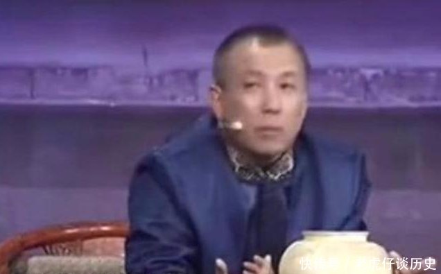 【拒绝】儿子偷拿母亲“腌菜坛”去鉴宝, 专家鉴定为真品拒绝报价, 怕被抓