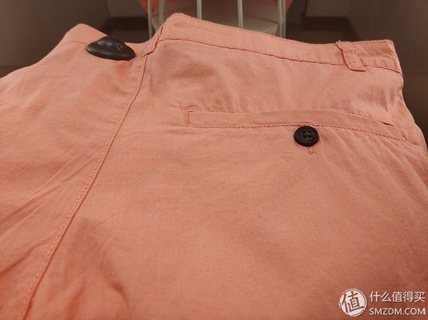 中年油腻大叔的挣扎-HM夏季服饰穿衣指南