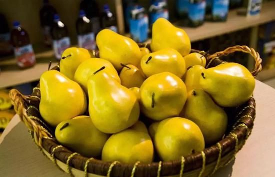 6月你又被这些谣言坑了吗？