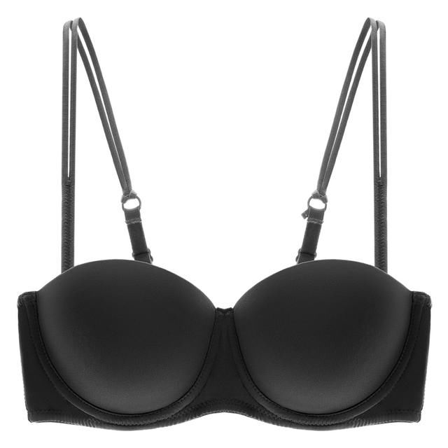 让生活从此性感多一点，魅力多一点！