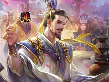 技能■越玩越上头,三国杀里最让人上瘾的操作是什么?