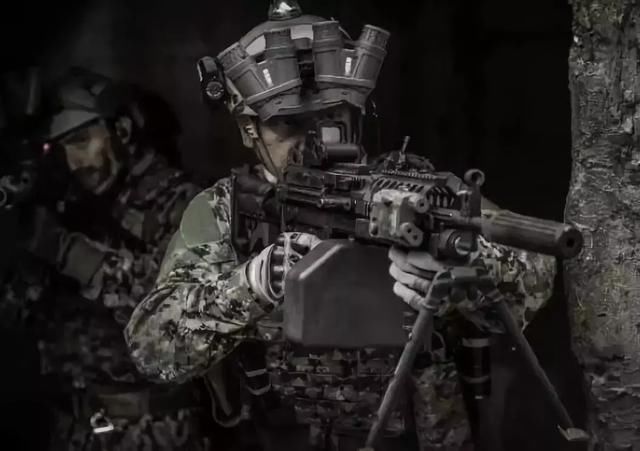 45岁退伍军人还可以应聘辅警吗？多数人不知道，退伍老兵告诉你