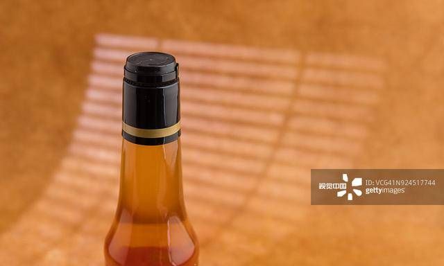 想要有效减肥吗?这些研究完胜100个郑多燕