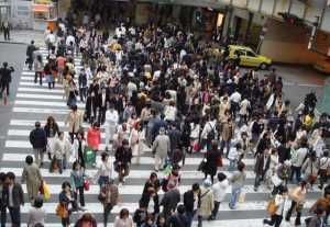  「迁回」迁出的户口还能迁回农村吗？专家：这些要求你满足了吗