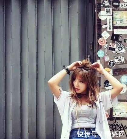 曾经的她是南方最美女神，之后脸胖嘟嘟，如今再瘦成美人，喜欢她