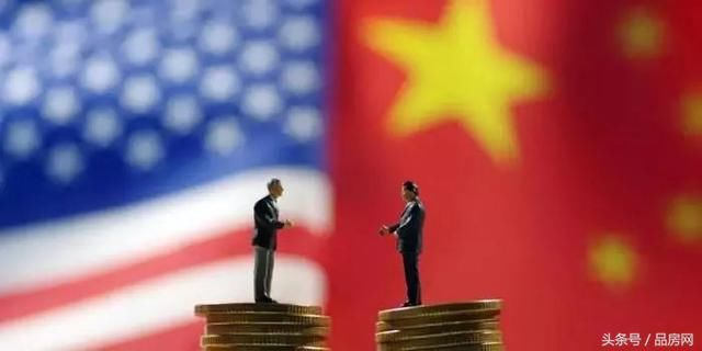 人民币贬值，该如何保护你的资产？