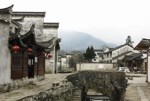 安徽最有牌面的城市：曾“吊打”省会被孙中山盛赞，有小上海美誉