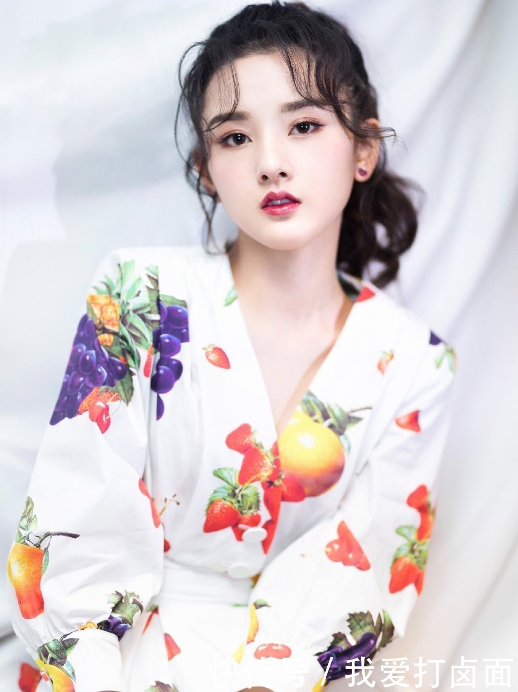  「性感」美女图集，第707期：性感时尚，哪位小姐姐，适合做女朋友呢？