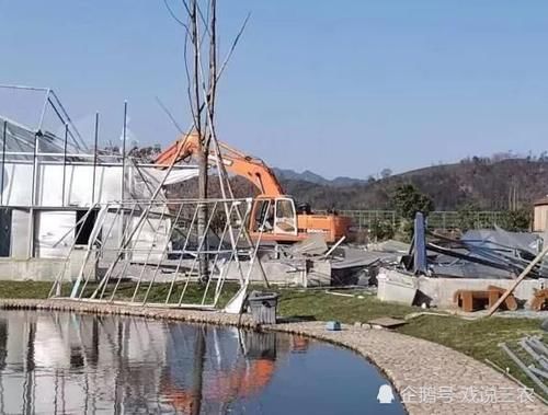  期待■20年起，农村或将全面推行4大工程，力争2年内完成，你期
