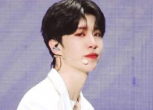 范冰冰现身？凌晨“上线”删除微博生日提醒，5000多条祝福废了！