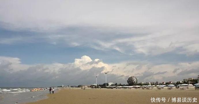  客运专线|两地相隔一百公里, 火车却要走一千公里, 被称为中国最