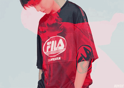 王源这种不油腻的少年感到底是怎么穿出来的?