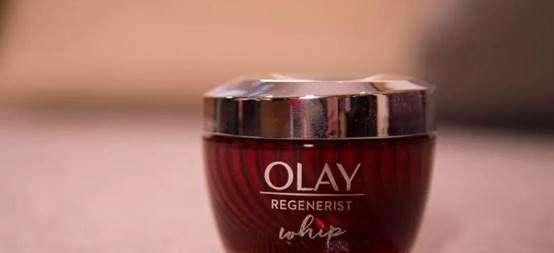  『超级好用』这4个面霜超好用,珂润科颜氏上榜,前2个我超爱第4个使用感很棒