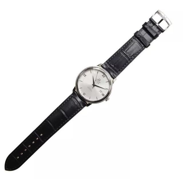 欧米茄、浪琴、万国、卡地亚四款经典怎么选?