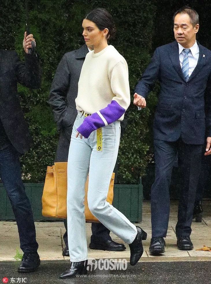 全球最火十大单品第二季，这双鞋我有点懵