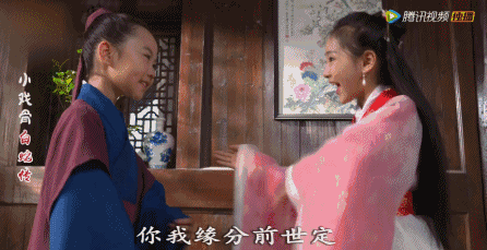  [孙悟空]翻拍了无数次，为什么我们还是最爱原版？