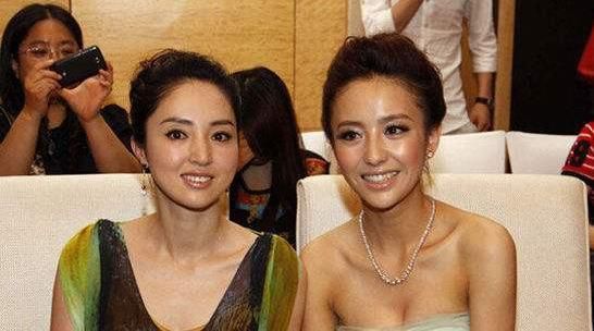  「攻略」单眼皮女孩看过来,颜值逆袭攻略!化好妆可以使你更美!