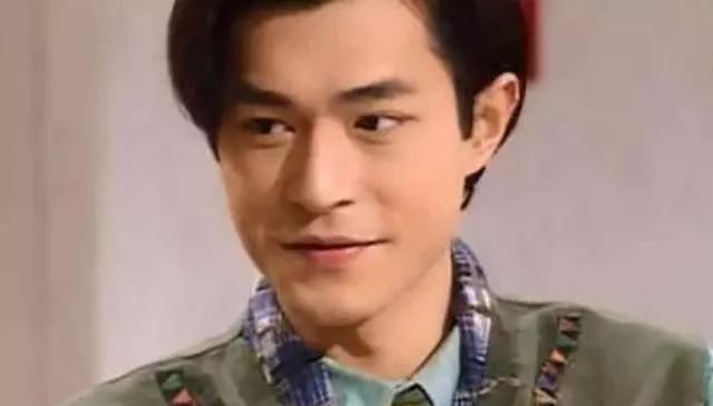  「蔡徐坤」外网公认最帅的5大男星，中国两人上榜，却没有蔡徐坤一足之地!