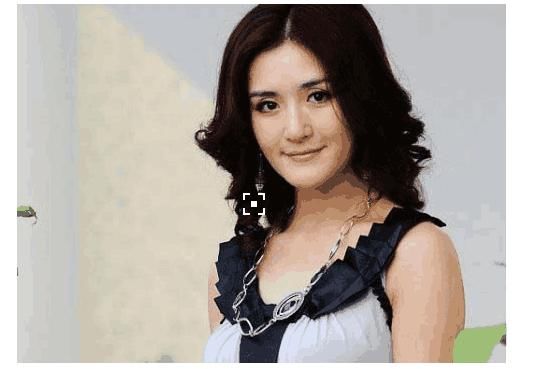 章子怡爆粗谢娜连声质问 , 明星父母声讨“疫苗造假”!