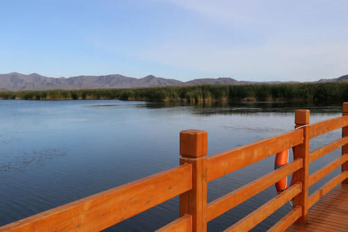  经济@广西发展“最慢”的城市，经济总值仅次于柳州，未来经济有