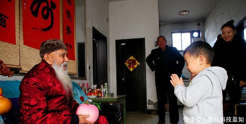 社保卡有个“小金库”，快去激活，晚了将会损失一笔钱！