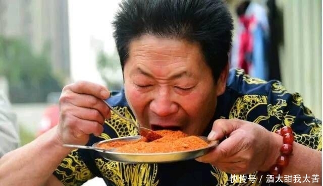  「广东人」细数全国吃辣省份，第一名不是四川，广东垫底最后一