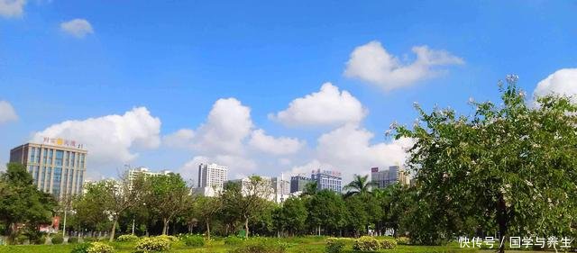 惠州崛起最快的区，有望成为下一个惠城，不是大亚湾