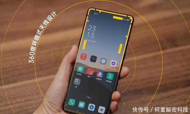 跨年拍什么视频好