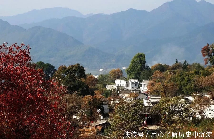  新房@不在农村住了，为什么很多人还要回老家盖一栋新房？