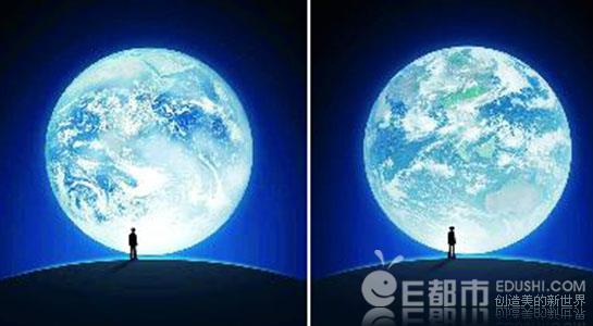 南京水游城被抓小三事件杜爱欣正面照片 杜爱欣个人资料微博微信