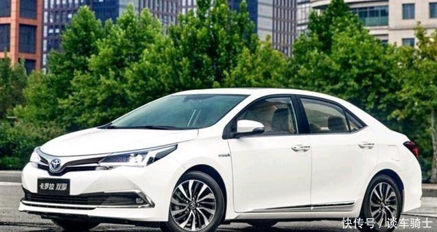 这款车跑 滴滴快车 ,稳赚不赔,被称为 滴滴神车