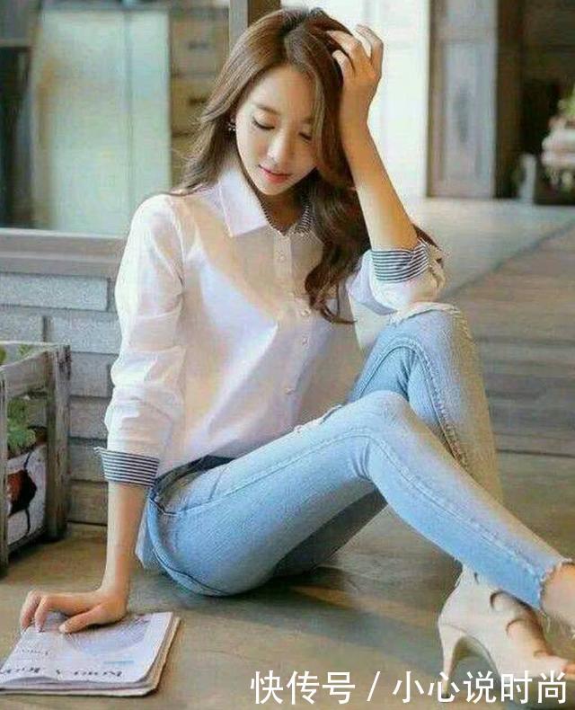 路人街拍,黑丝OL制服小姐姐,办公室里真正女神!