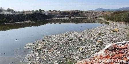 明年4类农民要遭殃，村干部带头整顿，农民要知晓，避免被“抓”