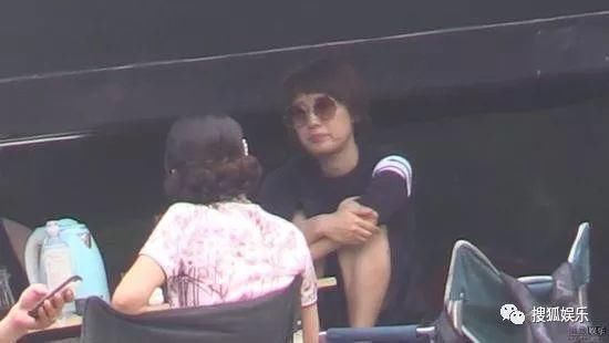 娱乐日报|媒体人章文被曝性侵女生;吴亦凡下场撕虎扑;潘石屹儿子