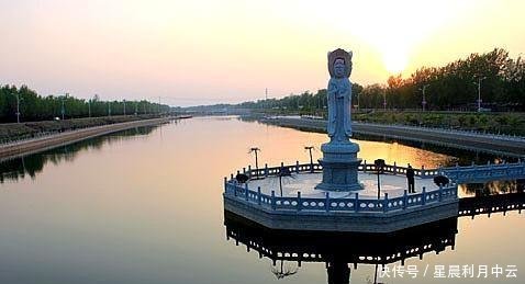 山东这座县城幸运了，将喜迎546.5亿项目，正式融入“高铁圈”