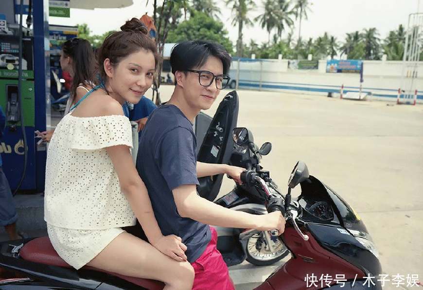 被质疑房子是样板间，李雨桐怒甩两千万购房合同，网友：又实锤了