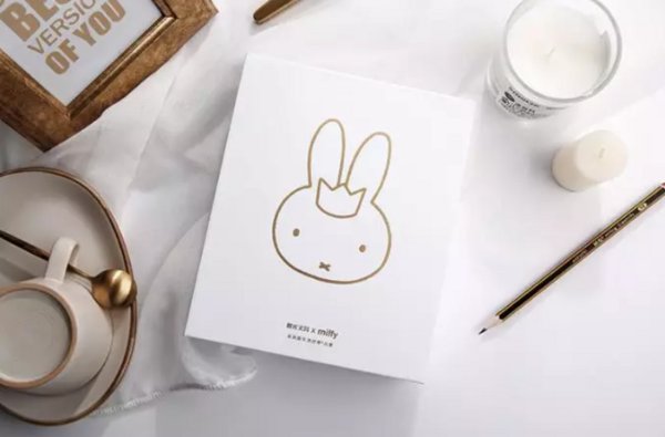 晨光来搞事了!看完这些文具我想回去读书!