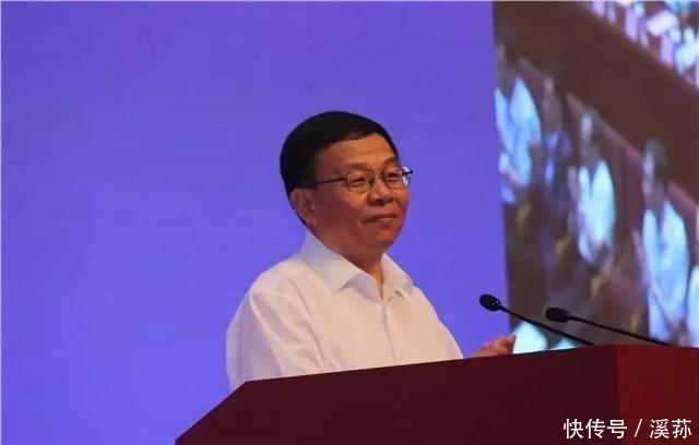 10位60后的新岗位