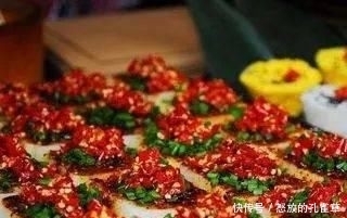  「吃货」10个吃货理想城市，你pick哪座城？